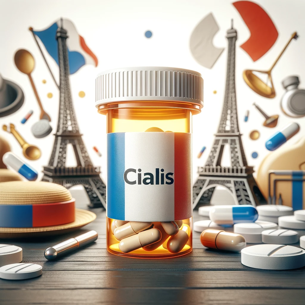 Vente cialis en ligne 